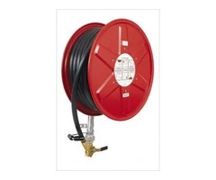 Fire Hose Reels