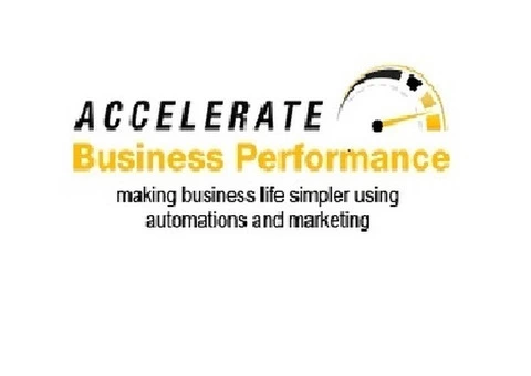 FREE 30-Minutes Business Growth Discovery Session from Online Marketing Perth