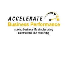 FREE 30-Minutes Business Growth Discovery Session from Online Marketing Perth