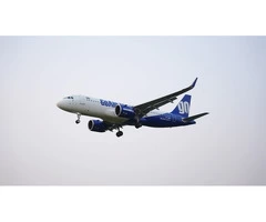 Southwest Rapid Rewards