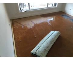 Best Professional Emergency Flood Restoration Brisbane Service