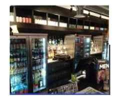 Commercial Refrigeration Perth