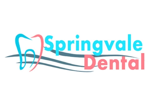 Dentist In Springvale - Springvale Dental Clinic