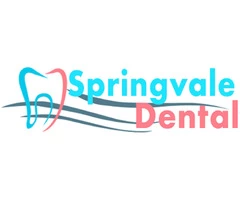 Dentist In Springvale - Springvale Dental Clinic