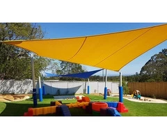 Cantilever Umbrella Sydney