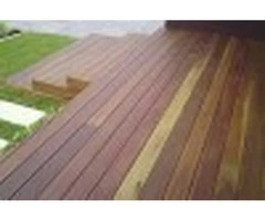 Priority Decking Schofields