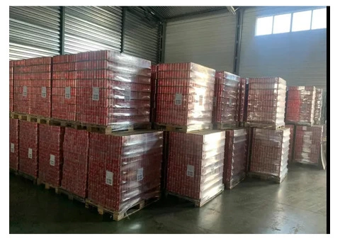 Coca-cola drinks - 3/3