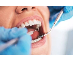 Book your family dentists in Sydney who are reasonably priced and easily accessible online today.