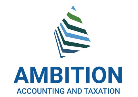 No. 1 Accounting & Taxation Firm in Preston's, Liverpool - 2/2