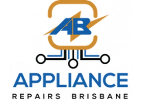 Expert Fridge Repair Services in Brisbane - AB Appliance Repairs - 1/3