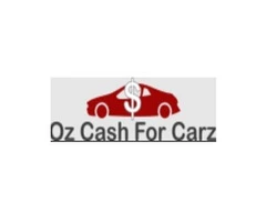 Ozcashforcarz.com.au