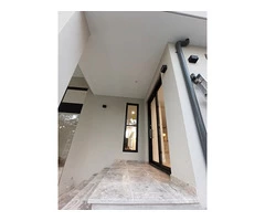 Affordable Professional Painter