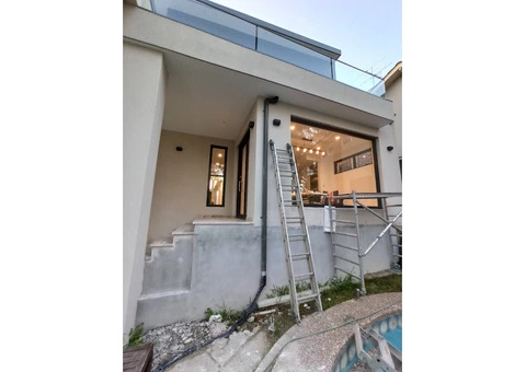 Affordable Professional Painter - 2/8