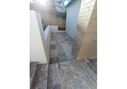 Affordable Professional Painter - 3/8