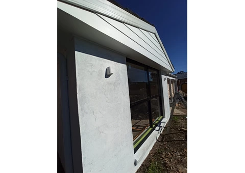 Affordable Professional Painter - 6/8