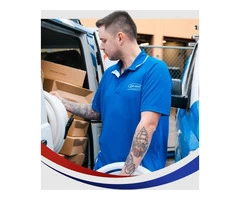 Air Con Servicing Sydney