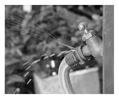 Leaking Tap Repairs Frankston