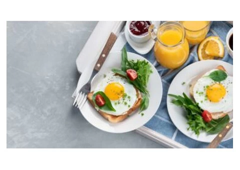 Australia Secrets - 3/3