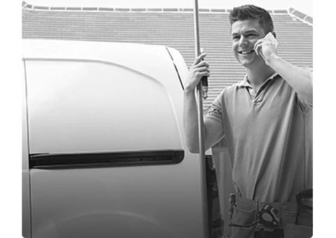 Emergency Plumbing Narre Warren