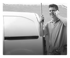 Emergency Plumbing Narre Warren