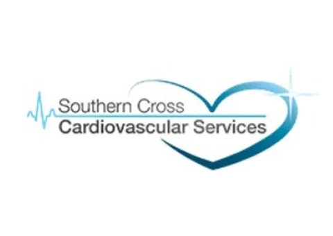 Northwest Cardiology | Sccvs