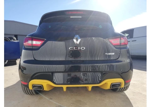 Trusted Nissan patrol wreckers at Adelaide