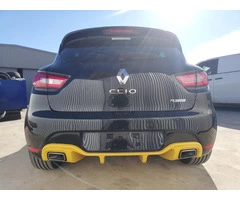 Trusted Nissan patrol wreckers at Adelaide