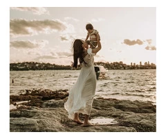 Want to schedule your Newborn Photoshoot at home?