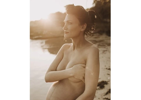 Want to schedule your Newborn Photoshoot at home? - 5/5