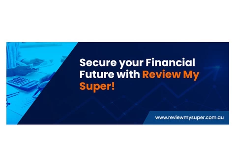 How to Find a Superfund with Lower Fees and Better Performance with Superfund Advice - 1/3