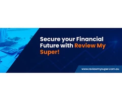 How to Find a Superfund with Lower Fees and Better Performance with Superfund Advice