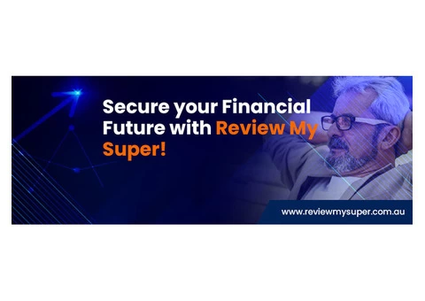 How to Find a Superfund with Lower Fees and Better Performance with Superfund Advice - 2/3