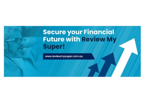 How to Find a Superfund with Lower Fees and Better Performance with Superfund Advice - 3/3