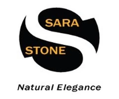 Fireplace Stone | Sara Stone
