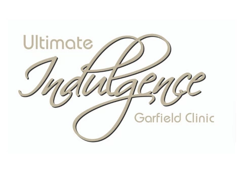 Skin Clinic Berwick | Indulgence Garfield