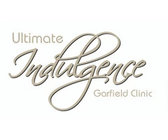 Skin Clinic Berwick | Indulgence Garfield