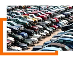 Wrecked Car Removal - Top Dollar For Scrap Cars Brisbane