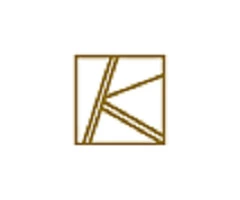 DEDICATED TO DENTAL CARE FOR YOU AND YOUR FAMILY