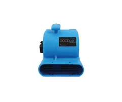 Water Damage Restoration Portable Dehumidifier