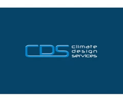 Climate Design Services