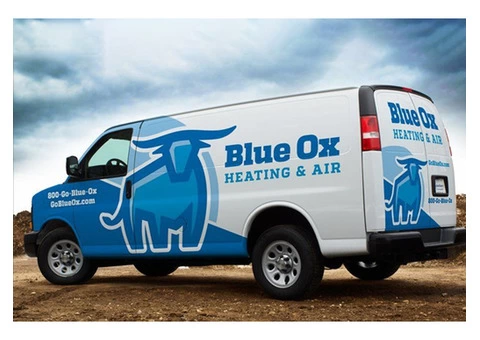 Market Your Brand through Vehicle Signage Boards in Keysborough