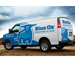 Market Your Brand through Vehicle Signage Boards in Keysborough