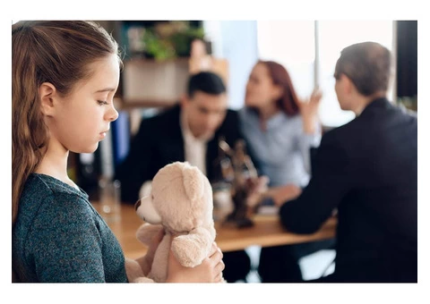 Best Family Lawyers Adelaide