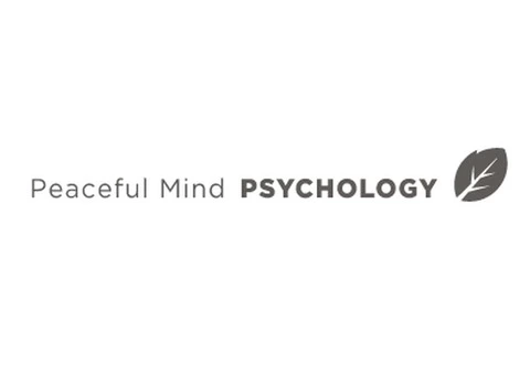 Melbourne Psychology Clinic | Peaceful Mind Psychology