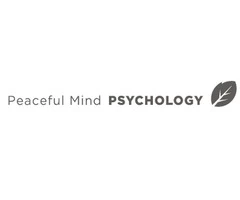 Melbourne Psychology Clinic | Peaceful Mind Psychology