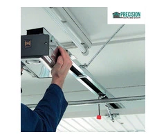 Are you in search of emergency garage door repair at midnight? We are just a call away