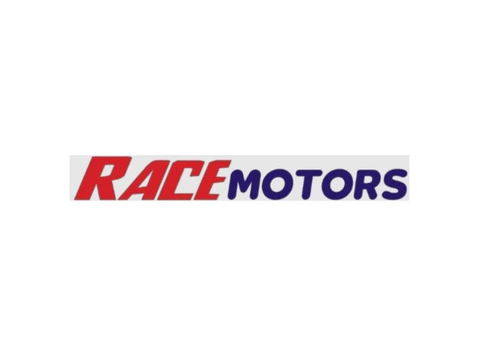 Race Motors Melbournes cheapest Vans, Car,& UTes
