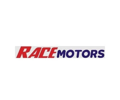 Race Motors Melbournes cheapest Vans, Car,& UTes