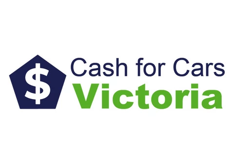 Cash for Cars Victoria