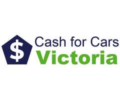 Cash for Cars Victoria